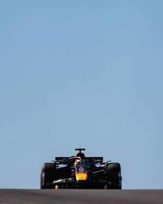 F1 - UNITED STATES GRAND PRIX 2025 01 VERSTAPPEN Max (nld), Red Bull Racing RB21, action during the 2025 Formula 1 United States Grand Prix, 19th round of the 2025 FIA Formula One World Championship, WM, Weltmeisterschaft from October 17 to 19, 2025 on the Circuit of the Americas, in Austin, Texas, United States of America - AustinUnited States Copyright: xEricxAlonsox