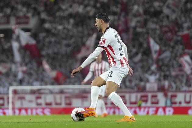 Vincenzo Grifo SC Freiburg, 32 on the ball , Germany, Football, UEFA Europa League, Matchday 3, League phase, 2025 2026, SC Freiburg vs FC Utrecht, 23 10 2025, Europa Park Stadion, Freiburg, Germany Freiburg Europa Park Stadion Baden Württemberg Germany Copyright: xArnexAmbergx