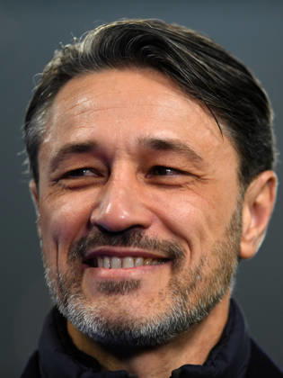 Coach Niko Kovac Borussia Dortmund smiles during the UEFA Champions League 2025 26, Matchday 5 League Phase match between Borussia Dortmund and Villarreal FC, BVB Stadion on November 25, 2025 in Dortmund, Germany Photo by Ralf Treese DeFodi Images Trainer Niko Kovac Borussia Dortmund smiles during the UEFA Champions League 2025 26 League Phase MD5 match between Borussia Dortmund and Villarreal CF at BVB Stadion Dortmund on November 25, 2025 in Dortmund, Germany Photo by Ralf Treese DeFodi Images
