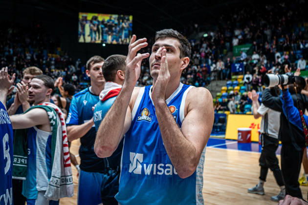 10 01 2026, xhfmx, Basketball easyCredit BBL Bundesliga, Frankfurt Skyliners NINERS Chemnitz Radii Caisin Skyliners Frankfurt DFL DFB REGULATIONS PROHIBIT ANY USE OF PHOTOGRAPHS as IMAGE SEQUENCES and or QUASI VIDEO Frankfurt am Main