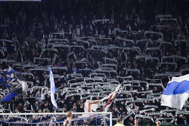 ZWOLLE, 31-01-2026 , MAC3PARK Stadion , season 2025 2026 , Dutch Eredivisie Football , match between PEC Zwolle and Telstar , picture shows atmosphere in the stadium for the 115 year anniversary of PEC Zwolle PEC - Telstar x201217704x Copyright: