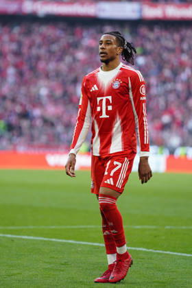 München Allianz Arena Bayern Deutschland
