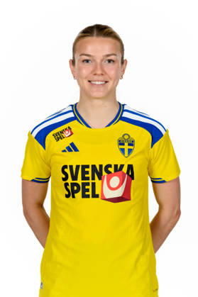 260409 Beata Olsson of the Swedish women s national football team poses for a portrait on April 9, 2026 in Gothenburg Photo Carl Sandin BILDBYRAN code CS CS0925 fotboll football soccer fotball porträtt portraits sverige sweden dam bbeng Copyright: CARLxSANDIN BB260409CS006