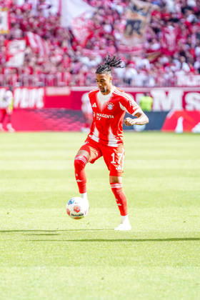 München Allianz Arena Bayern Deutschland