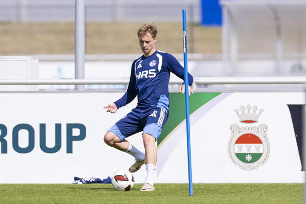 August 27, 2026, Soccer, FC Schalke 04 practice, Finn Porath, FC Schalke 04, Gelsenkirchen, FC Schalke 04 training facility, North Rhine-Westphalia, Germany, xRHR, PHOTO YYx Copyright: RHR-FOTOx RHR-FOTO YY