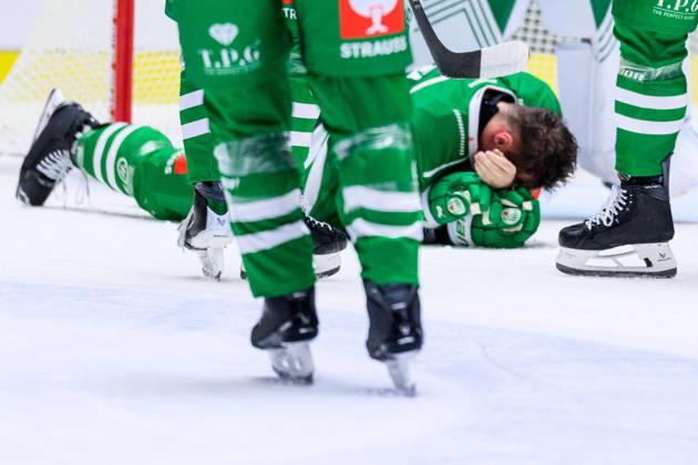 September 3, 2026: Lubos Horky of Rögle during the CHL game between HC Plzen and Rögle on September 3, 2026 in Plzen. Photo by Mathilda Schuler. BILDBYRAN code MA MA1031 ice hockey CHL Champions Hockey League HC Plzen Rögle Rögle BBENG ice hockey CHL Champions Hockey League HC Plzen Rögle Rögle BBENG Copyright: MATHILDAxSCHULER BB260903MA085