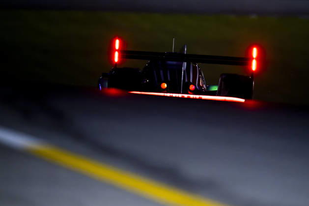 AUTO - IMSA - PETIT LE MANS 2026 06 CAMPBELL Matt (aus), ESTRE KÈvin (fra), VANTHOOR Laurens (bel), Porsche Penske Motorsport, Porsche 963, action during the 2026 Motul Petit Le Mans, 11th round of the 2026 IMSA WeatherTech SportsCar Championship, from October 1 to 3, 2026 on the Michelin Raceway Road Atlanta in Braselton, Georgia, United States of America - BraseltonUnited States Copyright: xFabrizioxBoldonix