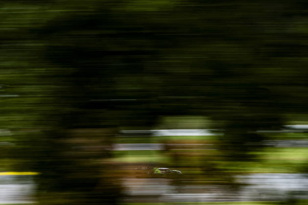 AUTO - IMSA - PETIT LE MANS 2026 60 BLOMQVIST Tom (gbr), BRAUN Colin (usa), DIXON Scott (nzl), Acura Meyer Shank Racing with Curb-Agajanian, Acura ARX-06, action during the 2026 Motul Petit Le Mans, 11th round of the 2026 IMSA WeatherTech SportsCar Championship, from October 1 to 3, 2026 on the Michelin Raceway Road Atlanta in Braselton, Georgia, United States of America - BraseltonUnited States Copyright: xFabrizioxBoldonix