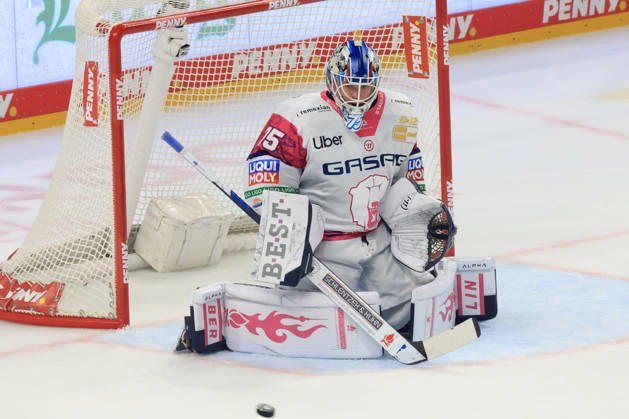 October 4, 2026, GER, DEU, Germany, Ice Hockey, Jonas Neffin, Eisbären Berlin, 75 nordphoto GmbH, Engler Berlin, Uber Arena Berlin, Germany Copyright: xNordphotox xEnglerx