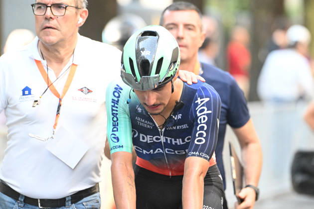 05-10-2026 Coppa Bernocchi; 2026, Decathlon - Cma Cgm; Isidore, Noa; Legnano;