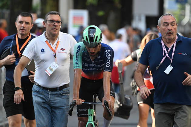 05-10-2026 Coppa Bernocchi; 2026, Decathlon - Cma Cgm; Isidore, Noa; Legnano;