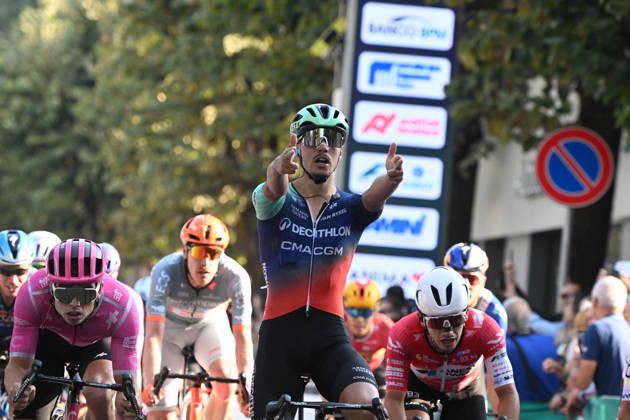 05-10-2026 Coppa Bernocchi; 2026, Decathlon - Cma Cgm; Isidore, Noa; Legnano;