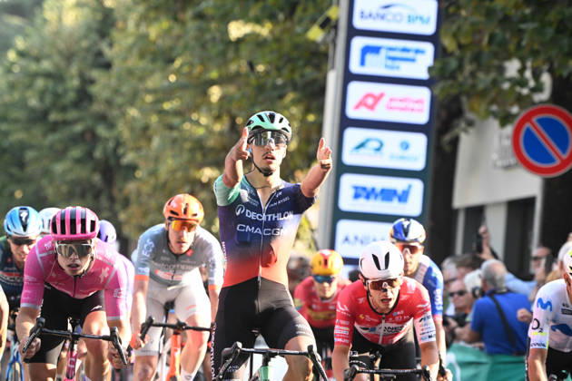05-10-2026 Coppa Bernocchi; 2026, Decathlon - Cma Cgm; Isidore, Noa; Legnano;
