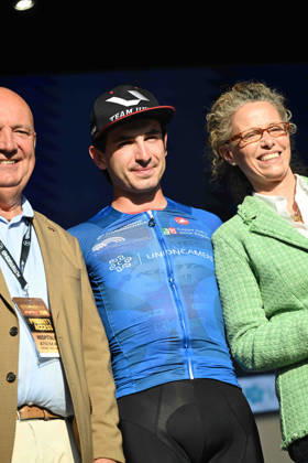 05-10-2026 Coppa Bernocchi; 2026, Ukyo; Dati, Tommaso; Legnano;
