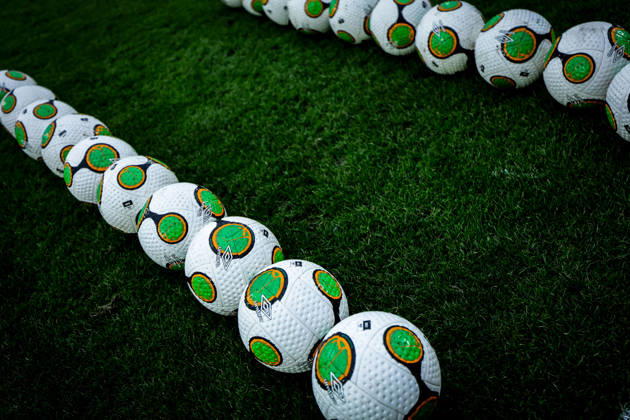 2027 UEFA Under 21 European Qualifier, Munster FA Turner s Cross, Cork 6 10 2026 Republic of Ireland vs England A general view of Turner™s Cross ahead of the game A general view of Turner™s Cross ahead of the game 6 10 2026  Copyright: xx AC019797