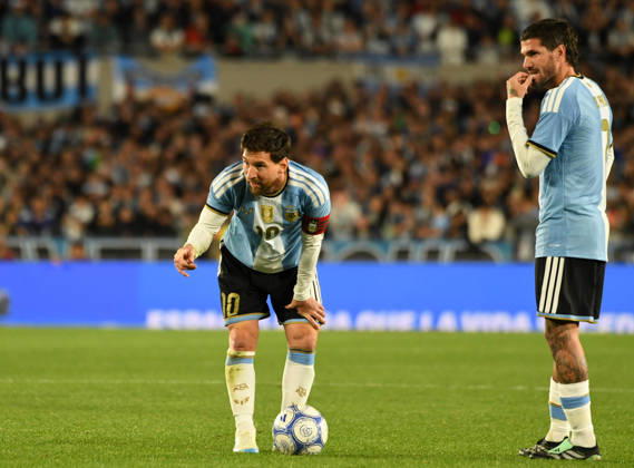 Lionel Messi: Argentina vs. Benin, October 6, 2026—Lionel Messi s final game with the Argentine national team Copyright: xxx