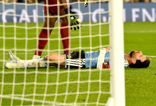 Lionel Messi: Argentina vs. Benin, October 6, 2026—Lionel Messi s final game with the Argentine national team Copyright: xxx