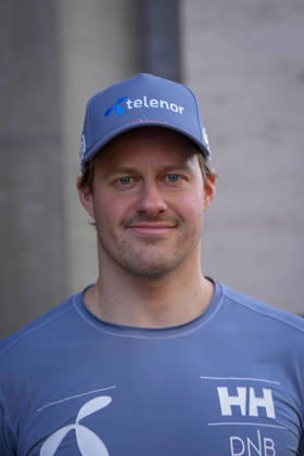 Kickoff with the National Alpine Ski Team Oslo, October 7, 2026 Adrian Smiseth Sejersted at the season s kickoff with the National Alpine Ski Team Photo: Lise Aserud, NTB, Oslo, Norway EDITORIAL USE ONLY; RESTRICTED USE FOR BETTING COMPANIES  Copyright: xLisexAserudx xNTBx