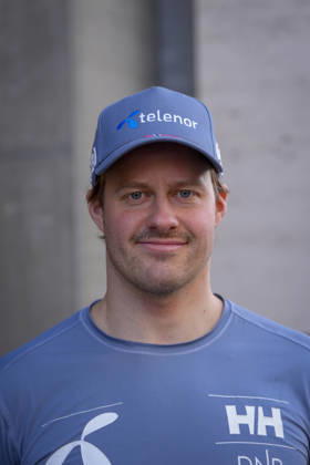 Kickoff with the National Alpine Ski Team Oslo, October 7, 2026 Adrian Smiseth Sejersted at the season s kickoff with the National Alpine Ski Team Photo: Lise Aserud, NTB, Oslo, Norway EDITORIAL USE ONLY; RESTRICTED USE FOR BETTING COMPANIES  Copyright: xLisexAserudx xNTBx