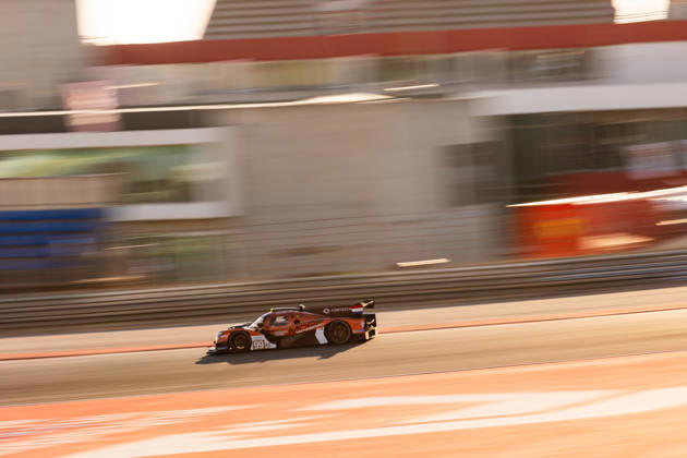 AUTO - MLC 2026 - PORTIMAO 99 VAN DER SNEL Max (ned), GERHARDS Tim (ned), More Motorsport, Ligier JS P325 - Toyota, LMP3, action during the 6th round of the 2026 Michelin Le Mans Cup on the Autodromo Internacional do Algarve from October 8 to 10, 2026 in Portimao, Portugal -  Copyright: xJoaoxFilipex