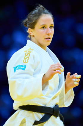 Zachova Renata (CZE), OCTOBER 7, 2026 - Judo : World Judo Championships BAKU2026 Women s -63kg3rd place match at National Gymnastics Arena in Baku, Azerbaijan. Noxthirdxpartyxsales  aflo_354112690 KenxAsakurax