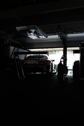 DTM, 15. + 16. Rennen Hockenheim 2026 84 Mercedes-AMG GT3 EVO, Landgraf Motorsport: Tom Kalender - picture by Gruppe C Photography Sachsenring Hockenheimring Baden-Württemberg Germany Copyright: xGruppexCxPhotographyx