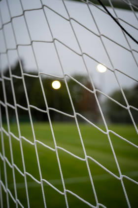 TSV Alemannia Aachen: Opening of the New Training Facility, 2026–2027 Season, October 9, 2026 TSV Alemannia Aachen: Opening of the New Training Facility, 2026–2027 Season, October 9, 2026, Aachen Copyright: xEibner-Pressefoto J.xDerondeaux EP_JDU