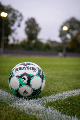 TSV Alemannia Aachen: Opening of the New Training Facility, 2026–2027 Season, October 9, 2026 TSV Alemannia Aachen: Opening of the New Training Facility, 2026–2027 Season, October 9, 2026, Aachen Copyright: xEibner-Pressefoto J.xDerondeaux EP_JDU