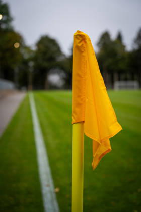 TSV Alemannia Aachen: Opening of the New Training Facility, 2026–2027 Season, October 9, 2026 TSV Alemannia Aachen: Opening of the New Training Facility, 2026–2027 Season, October 9, 2026, Aachen Copyright: xEibner-Pressefoto J.xDerondeaux EP_JDU