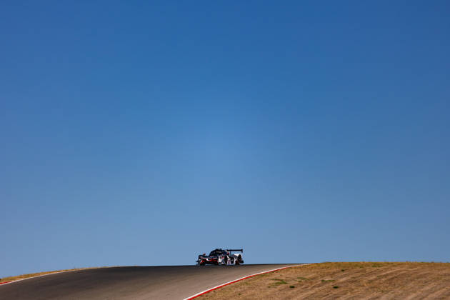 AUTO - ELMS - 4 HOURS OF PORTIMAO 2026 31 MEICHTRY Ralph (sui), KRISTENSEN Oskar (dnk), RIED Lenny (ger), Racing Spirit of LÃ man, Ligier JS P325 - Toyota, LMP3, action during the 4 Hours of Portimao 2026, 6th round of the 2026 European Le Mans Series on the Autodromo Internacional do Algarve from October 8 to 10, 2026 in Portimao, Portugal - Copyright: xJoaoxFilipex