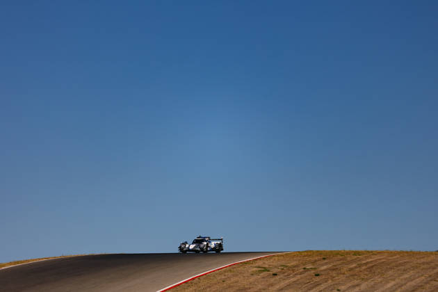 AUTO - ELMS - 4 HOURS OF PORTIMAO 2026 09 RIED Jonas (ger), PRIAULX Sebastian (gbr), ROCKENFELLER Mike (sui), Proton Competition, Oreca 07 - Gibson, LMP2, action during the 4 Hours of Portimao 2026, 6th round of the 2026 European Le Mans Series on the Autodromo Internacional do Algarve from October 8 to 10, 2026 in Portimao, Portugal -  Copyright: xJoaoxFilipex