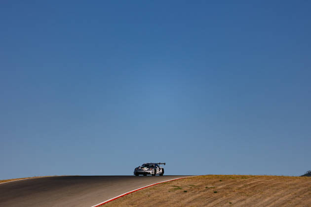 AUTO - ELMS - 4 HOURS OF PORTIMAO 2026 75 KURZEJEWSKI Matt (usa), SARGENT Thomas (usa), LIETZ Richard (aut), Proton Competition, Porsche 911 GT3 R LMGT3, LMGT3, action during the 4 Hours of Portimao 2026, 6th round of the 2026 European Le Mans Series on the Autodromo Internacional do Algarve from October 8 to 10, 2026 in Portimao, Portugal -  Copyright: xJoaoxFilipex