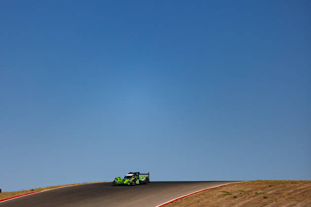 AUTO - ELMS - 4 HOURS OF PORTIMAO 2026 14 THOMAS Steven (usa), MEGUETOUNIF Sami (fra), HUFFAKER Scott II (usa), TDS Racing, Oreca 07 - Gibson, LMP2 Pro Am, action during the 4 Hours of Portimao 2026, 6th round of the 2026 European Le Mans Series on the Autodromo Internacional do Algarve from October 8 to 10, 2026 in Portimao, Portugal - Copyright: xJoaoxFilipex