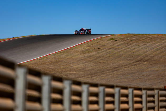 AUTO - ELMS - 4 HOURS OF PORTIMAO 2026 21 SCHNEIDER Daniel (bra), SATO Marino (jpn), JARVIS Oliver (gbr), United Autosports, Oreca 07 - Gibson, LMP2 Pro Am, action during the 4 Hours of Portimao 2026, 6th round of the 2026 European Le Mans Series on the Autodromo Internacional do Algarve from October 8 to 10, 2026 in Portimao, Portugal -  Copyright: xJoaoxFilipex