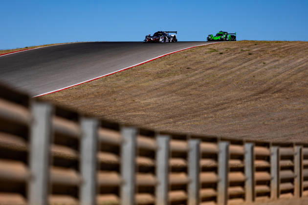 AUTO - ELMS - 4 HOURS OF PORTIMAO 2026 31 MEICHTRY Ralph (sui), KRISTENSEN Oskar (dnk), RIED Lenny (ger), Racing Spirit of LÃ man, Ligier JS P325 - Toyota, LMP3, action during the 4 Hours of Portimao 2026, 6th round of the 2026 European Le Mans Series on the Autodromo Internacional do Algarve from October 8 to 10, 2026 in Portimao, Portugal - Copyright: xJoaoxFilipex