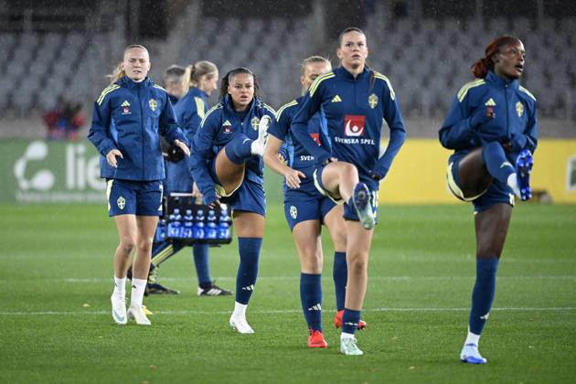 The image is included in the SPORTS PACKAGE. For others PAID IMAGE