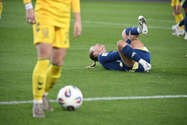 The image is included in the SPORTS PACKAGE. For others, PAY IMAGE