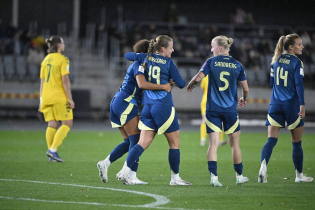 The image is included in the SPORTS PACKAGE. For others, PAYMENT IS REQUIRED