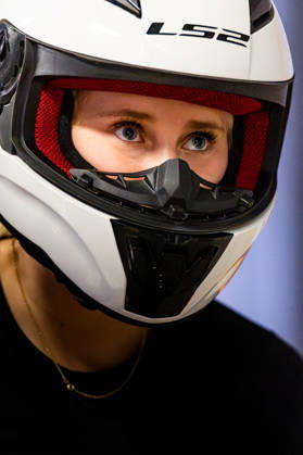 October 10, 2026, GER, Bobsleigh, Season 26–27, Women, Central Performance Test in Bobsleigh: Push Test. As is tradition, the German bobsleigh pilots and their pushers gathered in Oberhof for a showdown. 98559 Oberhof LOTTO Thuringia EISARENA Oberhof Training Hall Start Facility Thuringia Germany