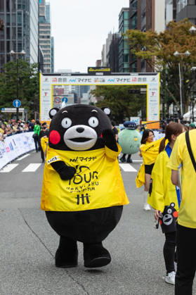 Tour De Kyushu Stage Finishes In Fukuoka s Tenjin For The First Time Matteo Malucelli of XDS Astana Team wins Stage 1 of the Mynavi Tour de Kyushu 2026 at the finish line on Tenjin Bridge in Fukuoka, Japan, on October 10, 2026. The Italian won the 152.0-kilometer Saga-Fukuoka stage in 3 hours 9 minutes 51 seconds, ahead of Luke Mudgway (Li Ning Star) and Alessio Delle Vedove (XDS Astana Team), and took the general and points classification leads. It was the first time the race finished in Tenjin, the commercial heart of Fukuoka, where a parade, stage events and food stalls marked the day. The race, first held in 2023 and part of the UCI Asia Tour (2.1 category), runs October 9-12 through six Kyushu prefectures under the official title We stand with Kumamoto. Mynavi Tour de Kyushu 2026, adopted to support areas affected by the Kumamoto earthquake. Fukuoka Japan  Copyright: xRyoxChix originalFilename:zhi-tourdeky261010_npugG