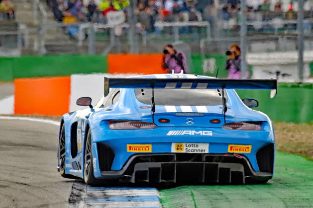 DTM Finale at the Hockenheimring, October 9–11, 2026 DTM Finale at the Hockenheimring, October 9–11, Race on Saturday. Pictured: Lucas Auer, AUT Copyright: xBEAUTIFULxSPORTS Bernhardtx