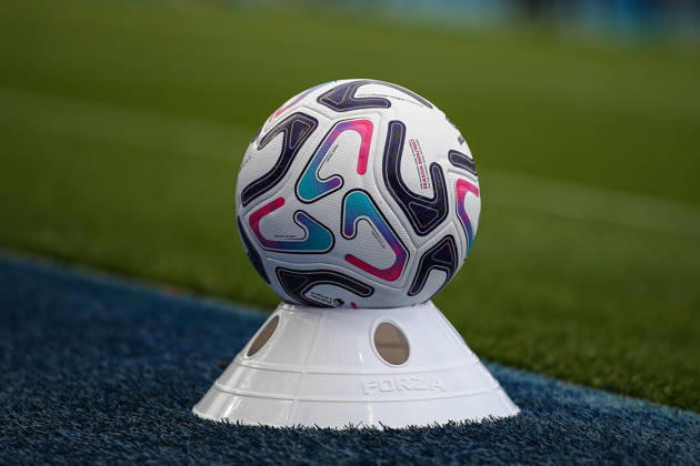 10th October 2026; Portman Road, Ipswich, Suffolk, England; Premier League Football, Ipswich Town versus Fulham; Premier League football AndyxSkinner