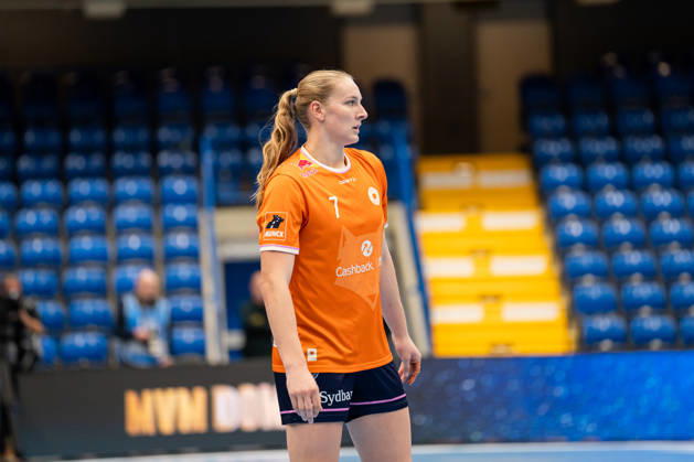 HSG Blomberg Lippe (GER) vs. Odense Handbold (DEN), Handball, EHF Champions League Women, Group Stage, October 11, 2026, 2026–2027 Season, Lemgo Viola Charlotte Leuchter vs. Odense Handbold, October 7, Lemgo Phoenix Contact Arena, Germany
