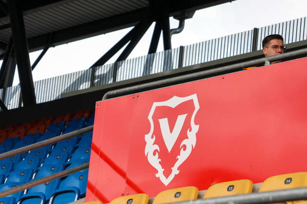 Liechtenstein Brack Super League 2026–2027, Matchday 10, October 11, 2026, 4:30 p.m. FC Vaduz vs. FC Basel 1893 Rheinpark Stadium, Vaduz, Liechtenstein Vaduz Rheinpark Stadium, Vaduz, Liechtenstein Copyright: xAmiirxAmedjouax
