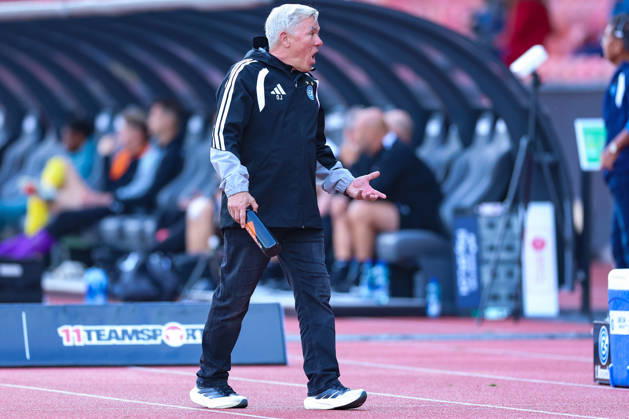 GC Zurich vs. BSC Young Boys, Brack Super League, October 11, 2026; Olaf Janßen, Head Coach, Grasshopper Club Zurich in the Brack Super League match between Grasshopper Club Zurich (GCZ) and BSC Young Boys (YB) on October 11, 2026, at Letzigrund Stadium in Zurich, Switzerland Zurich Letzigrund Stadium Zurich Switzerland