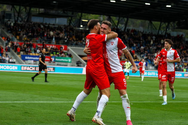 Liechtenstein Brack Super League 2026–2027, Matchday 10, October 11, 2026, 4:30 p.m. FC Vaduz vs. FC Basel 1893 Rheinpark Stadium, Vaduz, Liechtenstein Vaduz Rheinpark Stadium, Vaduz, Liechtenstein Copyright: xAmiirxAmedjouax