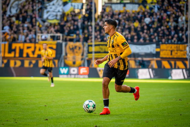 Fabio Torsiello Alemannia Aachen, 17 TSV Alemannia Aachen vs. FC Viktoria Cologne, Soccer, 3rd Division, Matchday 8, 2026–2027 Season, October 11, 2026 DFB regulations prohibit any use of photographs as image sequences and or quasi-video TSV Alemannia Aachen vs. FC Viktoria Cologne, soccer, 3. Liga, Matchday 8, 2026–2027 season, October 11, 2026, Aachen Copyright: xEibner-Pressefoto J.xDerondeaux EP_JDU