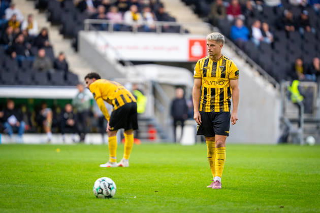 Lukas Scepanik, Alemannia Aachen, 07 TSV Alemannia Aachen vs. FC Hansa Rostock, Soccer, 3rd Division, Matchday 10, 2026–2027 Season, October 17, 2026 DFB regulations prohibit any use of photographs as image sequences and or quasi-video TSV Alemannia Aachen vs. FC Hansa Rostock, soccer, 3rd Division, Matchday 10, 2026–2027 Season, October 17, 2026, Aachen Copyright: xEibner-Pressefoto J.xDerondeaux EP_JDU