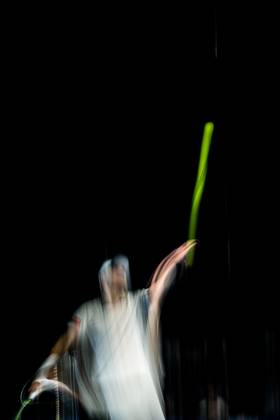 Raphael Collignon of Belgium pictured in action during the European Open ATP, Tennis Herren tennis tournament in Brussels, on Thursday 22 October. This year s edition of the tournament is taking place from 17 to 25 October JASPERxJACOBS  x190644774x