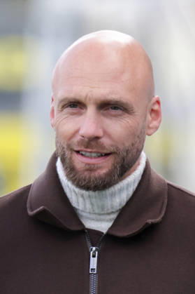 October 25, 2026, xgrfx, Soccer, Bundesliga 1, Borussia Dortmund Training, v l Ole Book, Borussia Dortmund, Dortmund